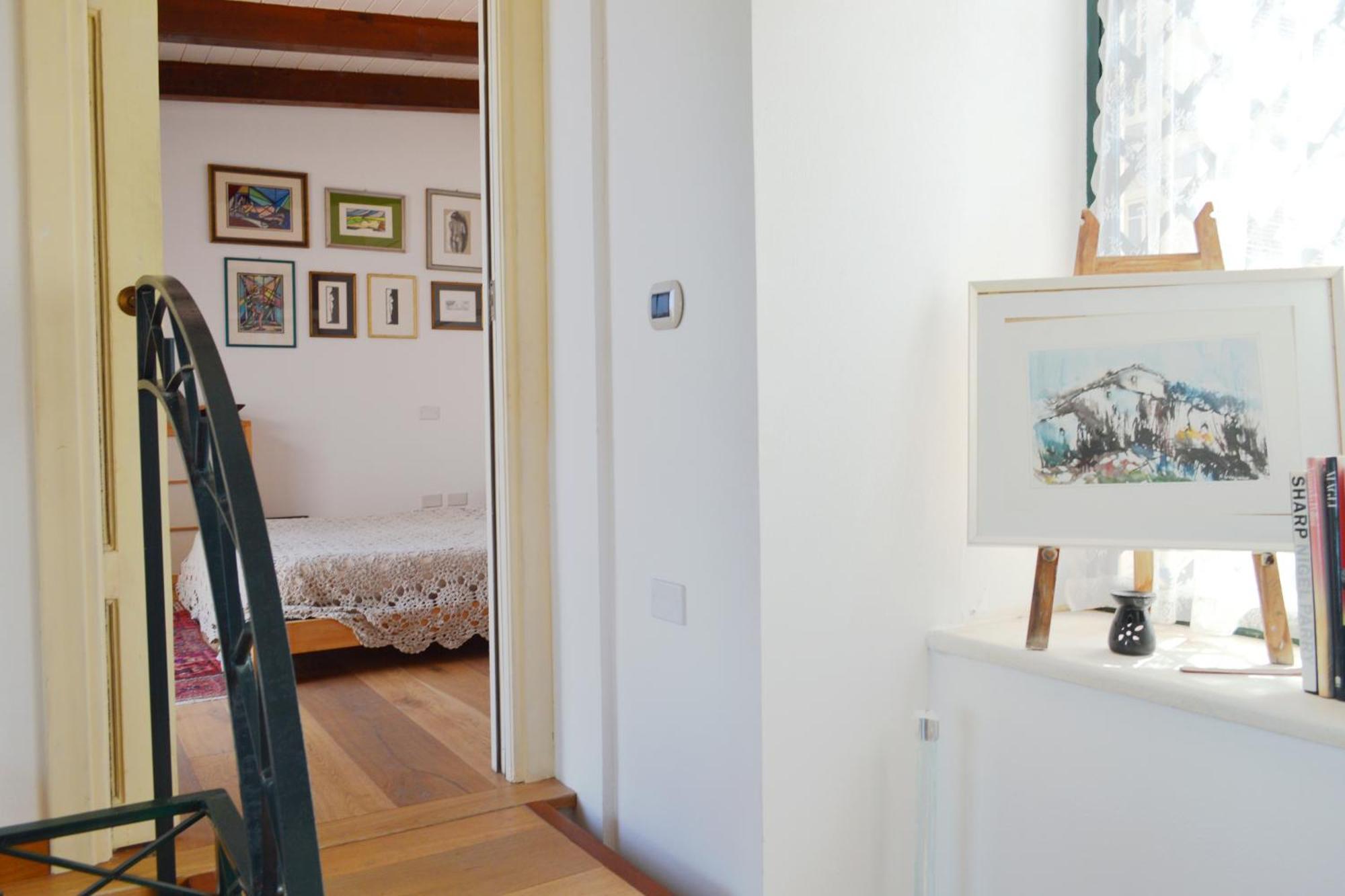 Tenuta Rasocolmo Mesina Habitación foto