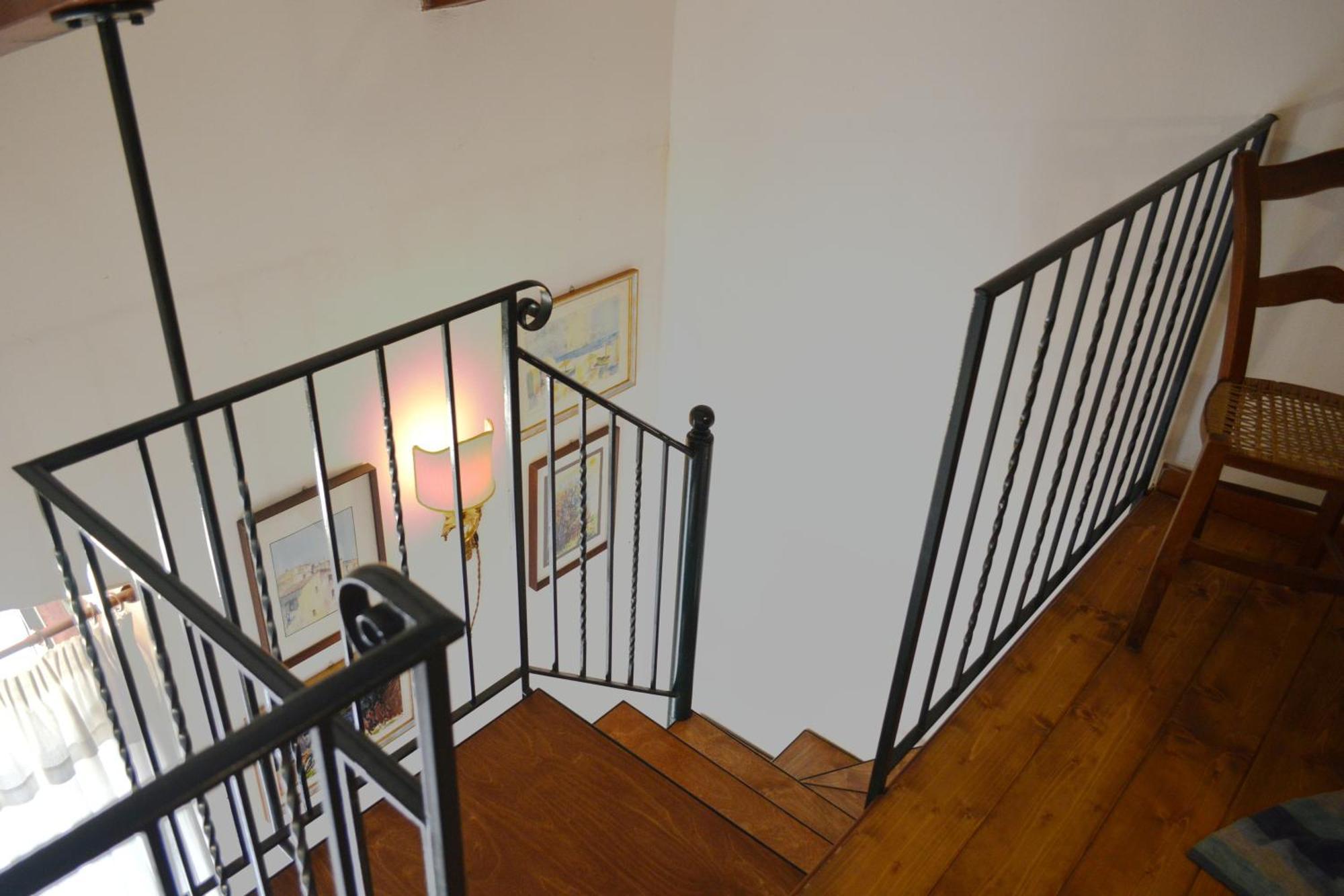 Tenuta Rasocolmo Mesina Habitación foto