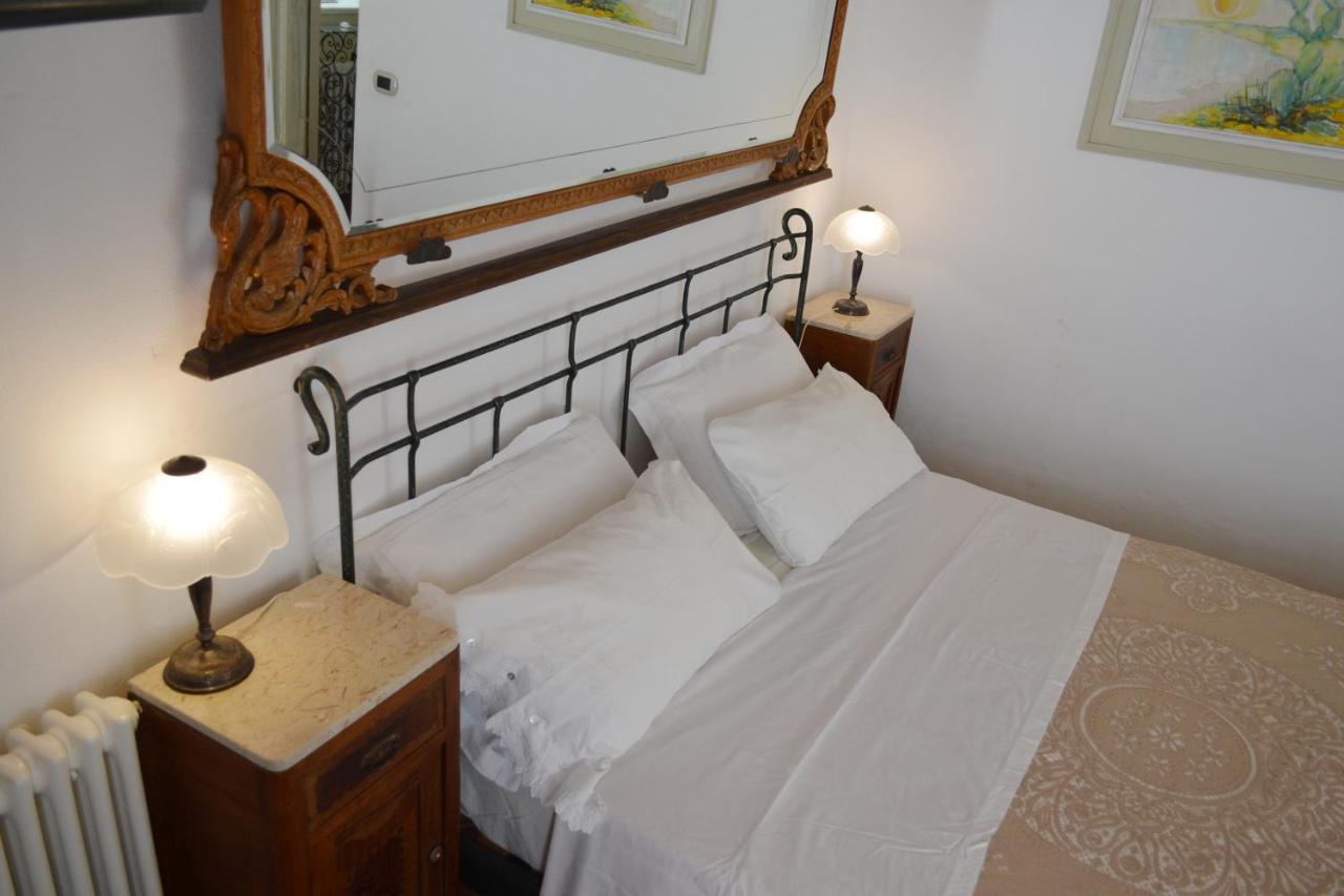 Tenuta Rasocolmo Mesina Habitación foto